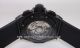 Hublot KING POWER Black 48mm Bezel and Black Rubber 2_th.JPG